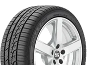 SUMITOMO HTR A/S P03